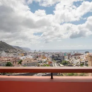 Apartamento Live Cruz Venezuela 