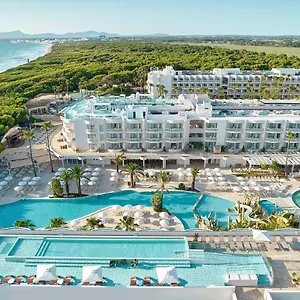 Iberostar Selection Albufera Park **** Playa de Muro (Mallorca)