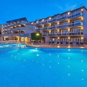 Hotel Bq Augusta, Palma di Maiorca
