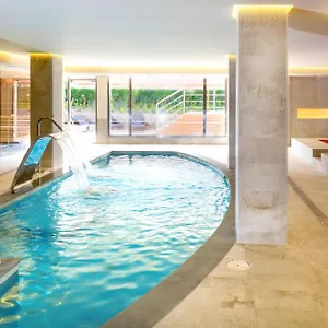 Viva Blue&spa **** Playa de Muro (Mallorca)