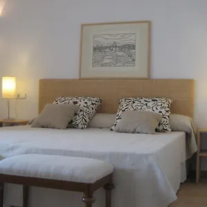 Son Capellot Farm stay Felanitx