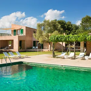 Casa Rural Son Bernadinet Country house