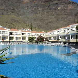 Appartement Checkin Laurisilva