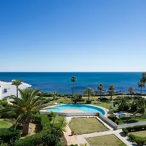 Appartamento Miraflores & Country Club