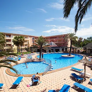 https://aquasol-palma-nova.balearic-islands.net