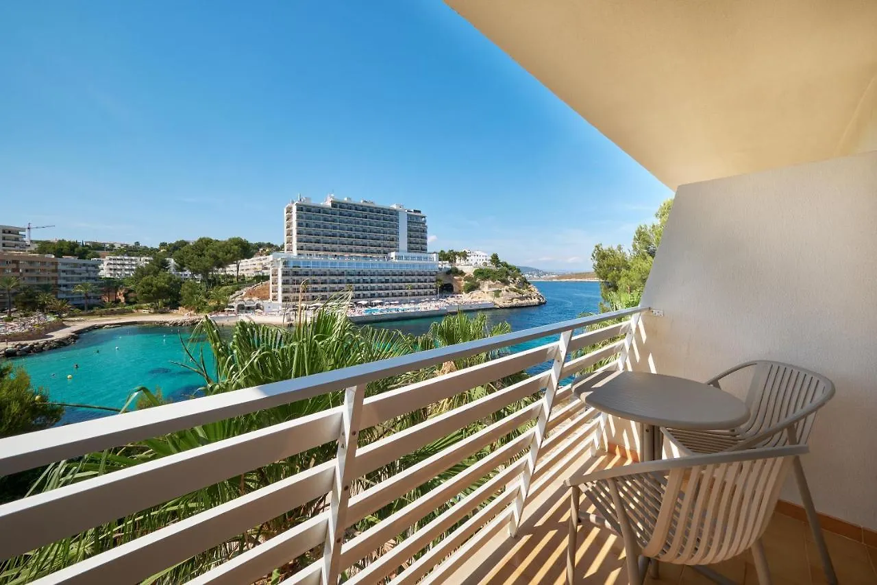 Occidental Cala Vinas Hotel Cala Vinas   Cala Vinas (Mallorca)