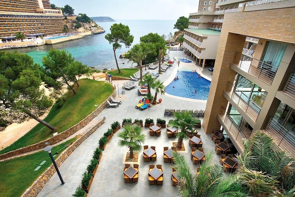 ****  Occidental Cala Vinas Hotel Cala Vinas  Spain