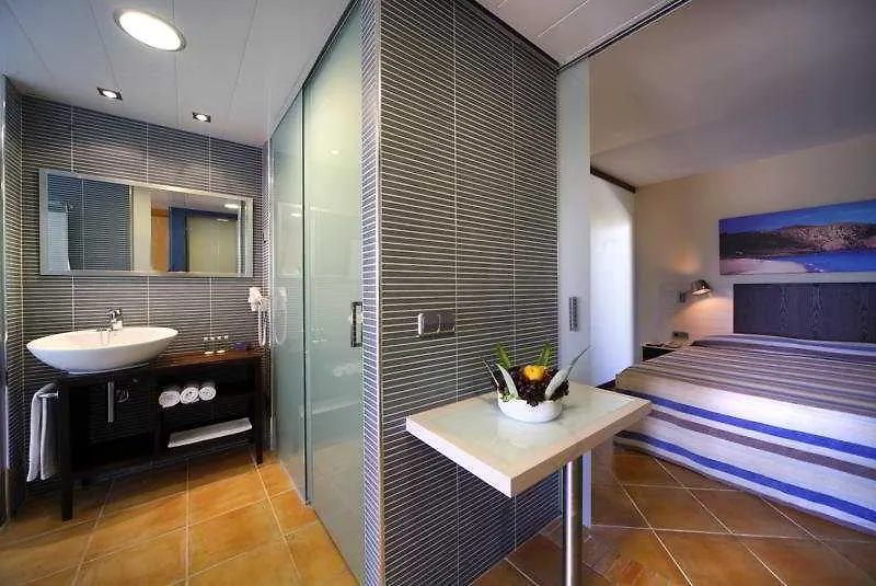 ****  Occidental Cala Vinas Hotel Cala Vinas  Spain