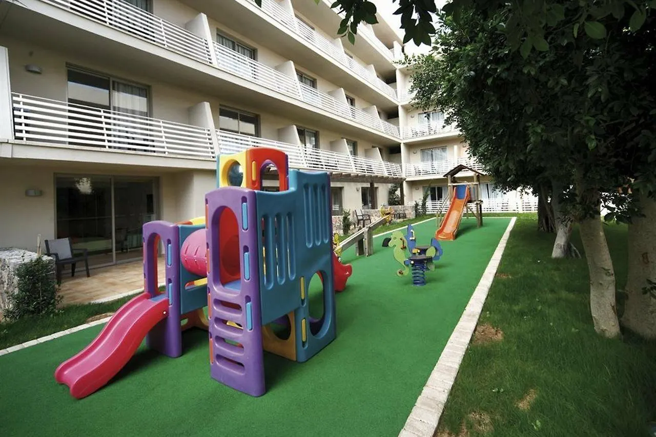 ****  Occidental Cala Vinas Hotel Cala Vinas  Spain